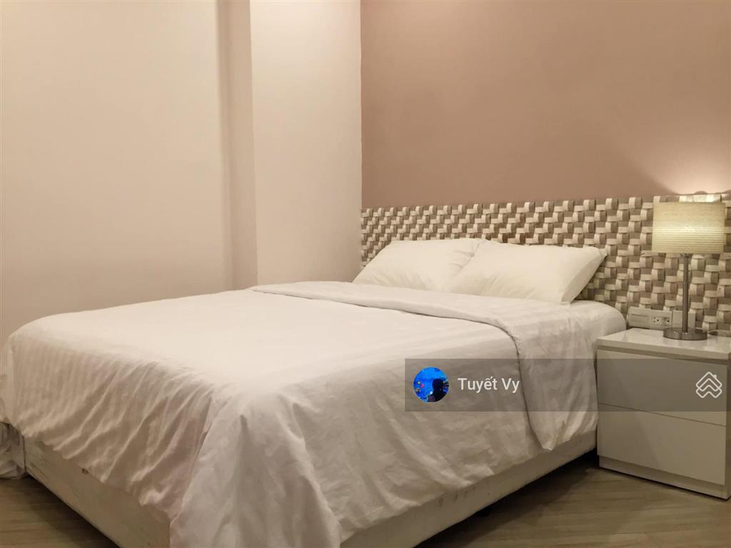 Chính chủ bán ch feliz en vista, 1 tỷ 84, quận 2, 68m2, 2pn2wc