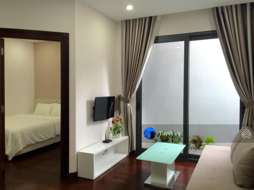 Chính chủ bán ch feliz en vista, 1 tỷ 84, quận 2, 68m2, 2pn2wc