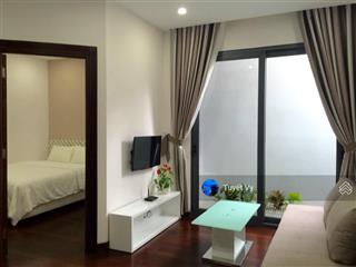 Chính chủ bán ch feliz en vista, 1 tỷ 84, quận 2, 68m2, 2pn2wc