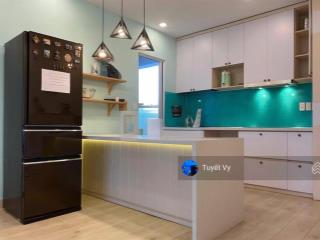 Bán gấp ch citi home, 1 tỷ 89, quận 2, 68m2, 2pn2wc