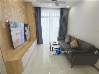 Bán ch him lam phú an, 1 tỷ 785, 68m2, 2pn, 2wc, tiện ích đầy đủ tại quận 9