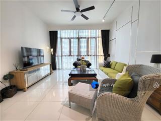 Bán the vista an phú, 1tỷ675 quận 2, 69m2, 2pn  2wc