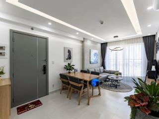 Bán căn hộ conic riverside, 1 tỷ 745, quận 8, 70m2, 2pn  2wc