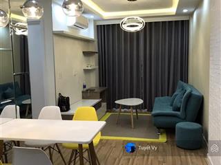 Bán gấp city gate towers, 1 tỷ 879, quận 8, 68m2, 2pn2wc