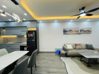 Bán gấp carillon 7, 1 tỷ 872, tân phú, 65m2, 2pn  2wc