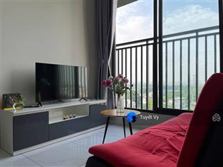 Bán gấp picity high park, 1 tỷ 959, q.12, 68m2, 2pn  2wc