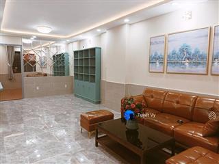 Chính chủ bán gấp cửu long, 1 tỷ 787, bình thạnh, 68m2, 2pn2wc