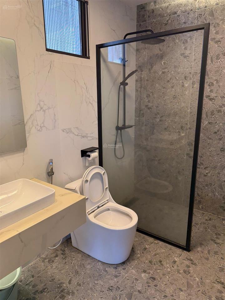 Siêu phẩm biệt thự nghỉ dưỡng ba vì hồ cá koi hồ bơi không gian xanh