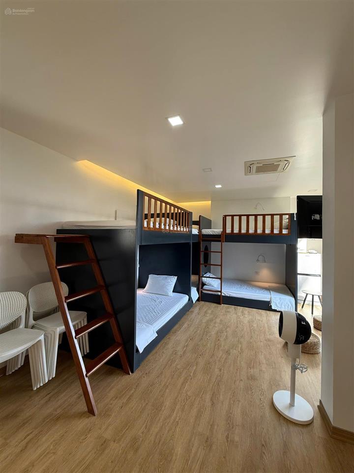 Siêu phẩm biệt thự nghỉ dưỡng ba vì hồ cá koi hồ bơi không gian xanh