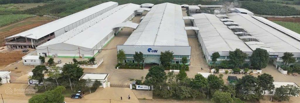 Thông tin sốc! đất mặt đường 10m, gần kcn đường quốc lô  chỉ từ 260 triệu!