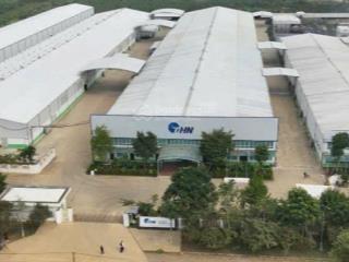 Thông tin sốc! đất mặt đường 10m, gần kcn đường quốc lô  chỉ từ 260 triệu!