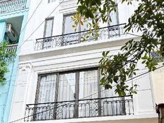 Lk văn phú  hà đông  vừa ở, vừa kd văn phòng  vỉa hè rộng  ô tô tránh .
vị trí+ gần chợ văn la