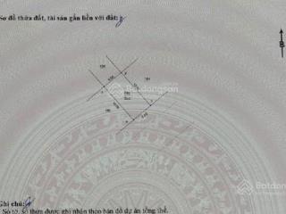 Lkvăn phú hà đông  nhà mới đẹp long lanh  mặt phố  ô tô  kinh doanh  thang máy nhập khẩu 450kg