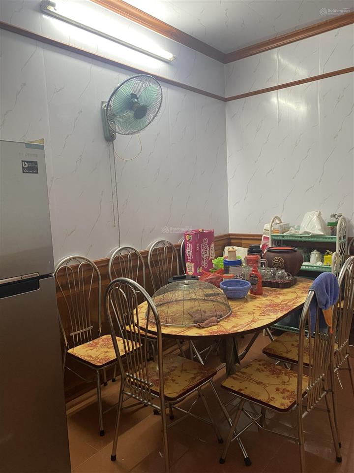 Bán nhà riêng 54m2 phù lỗ  xã sóc sơn