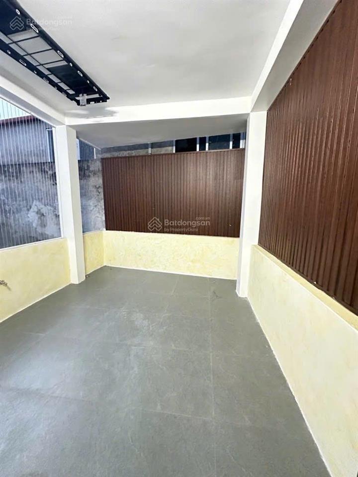 Nhình 9t  45m2  nhà xinh ngọc thụy  thang máy  full nội thất cao cấp  bể sục xông hơi!