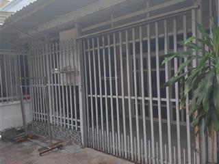 Bán nhà giá tốt 85m2 nguyễn văn tạo