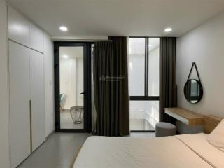 Khai trương 10 căn hộ mới full new tại trung tâm quận 3 gần các vị trị quận 1 bình thạnh bình tân