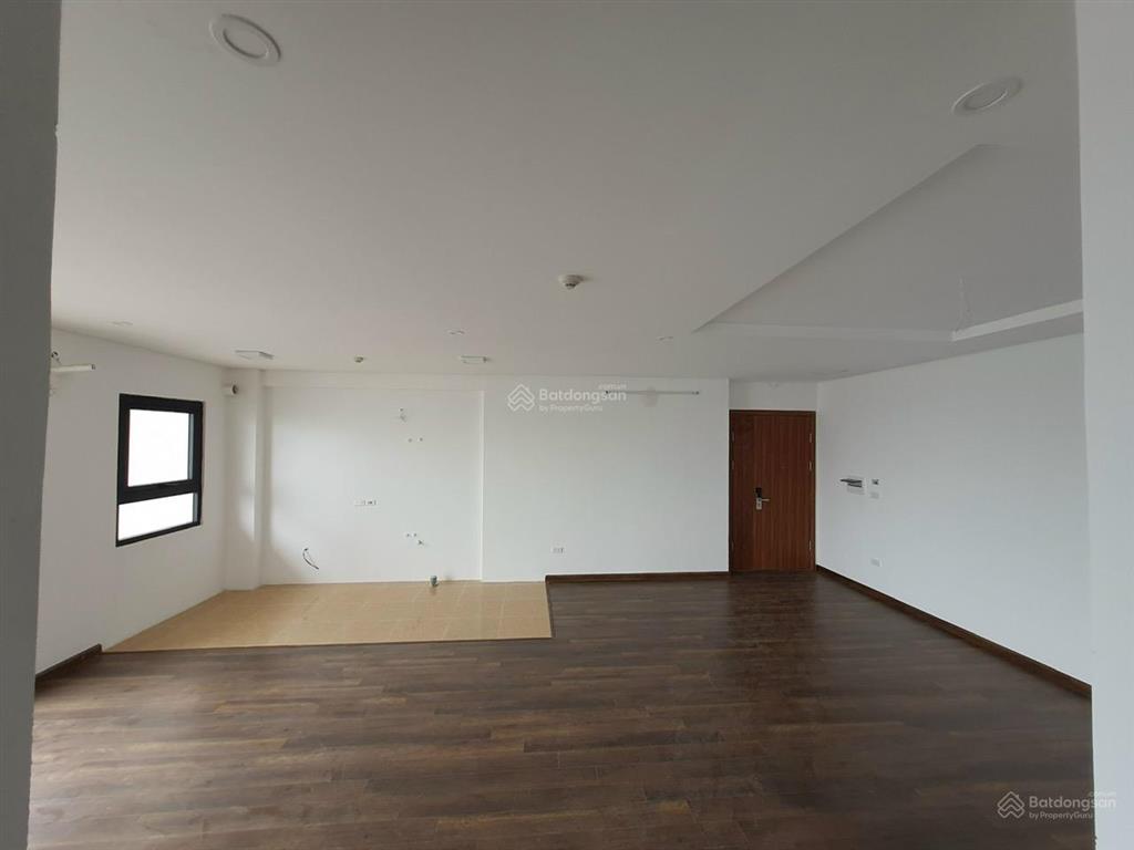 Chính chủ bán chcc 101m2 tầng 14 viễn đông star
