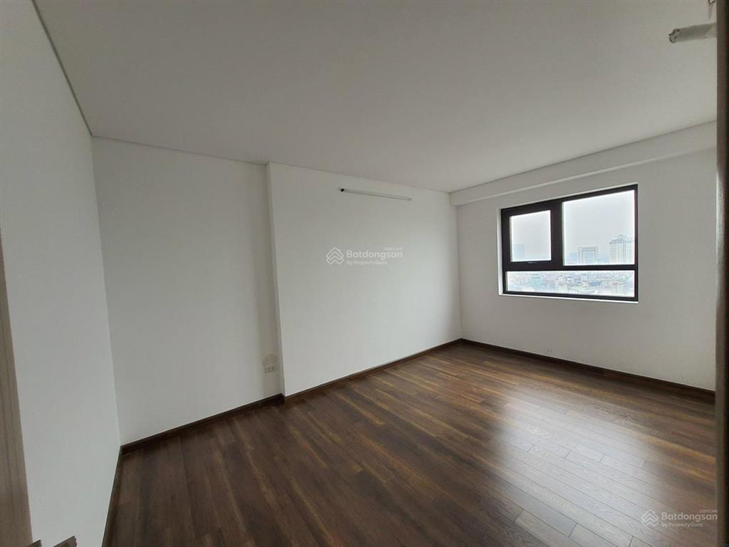 Chính chủ bán chcc 101m2 tầng 14 viễn đông star