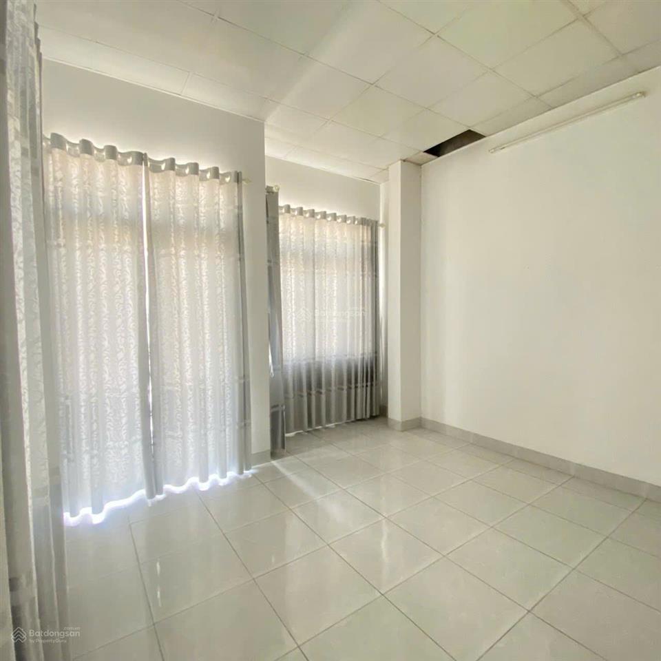 Bán nhà góc 2mt kinh doanh đường nhựa 20m2tầngdt78m23pnvĩnh hoàntchỉ 6ty5