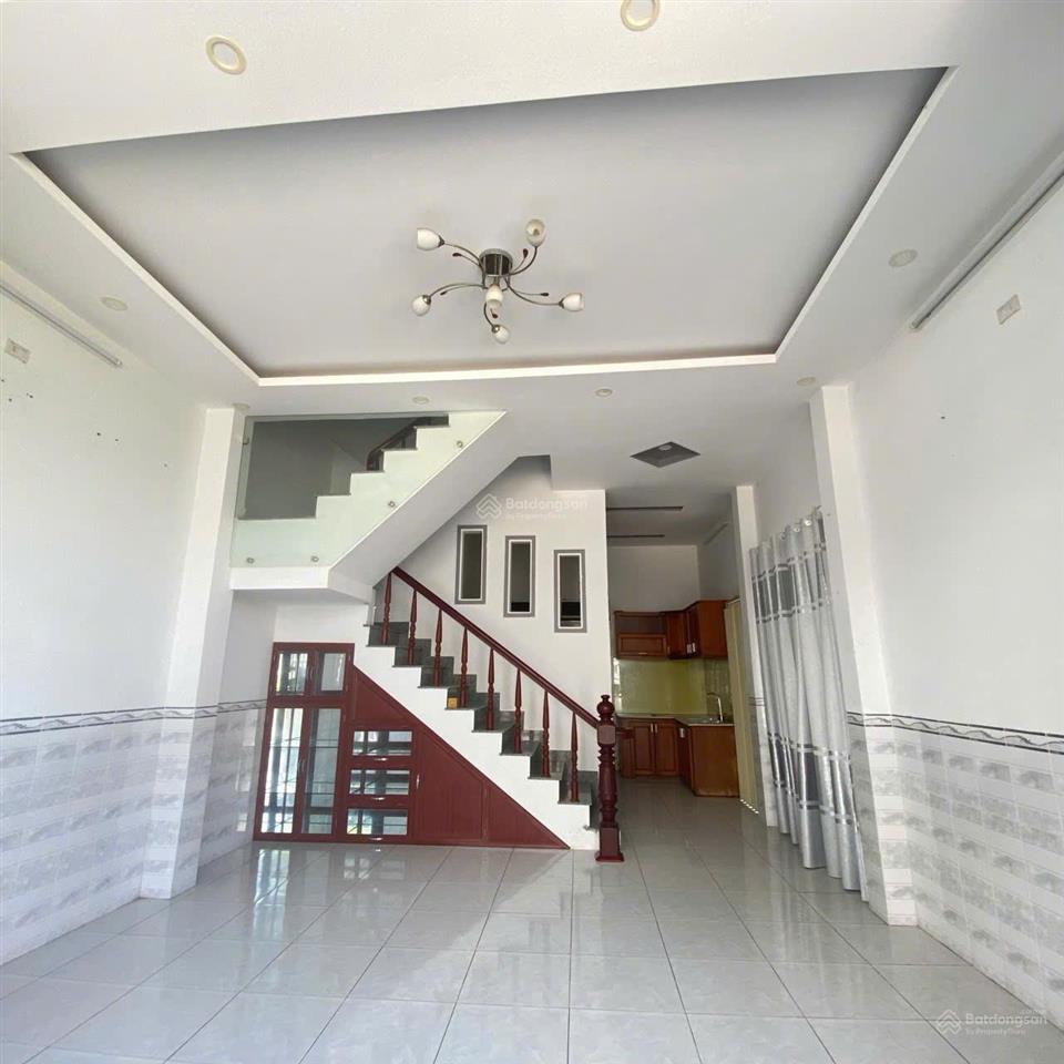 Bán nhà góc 2mt kinh doanh đường nhựa 20m2tầngdt78m23pnvĩnh hoàntchỉ 6ty5