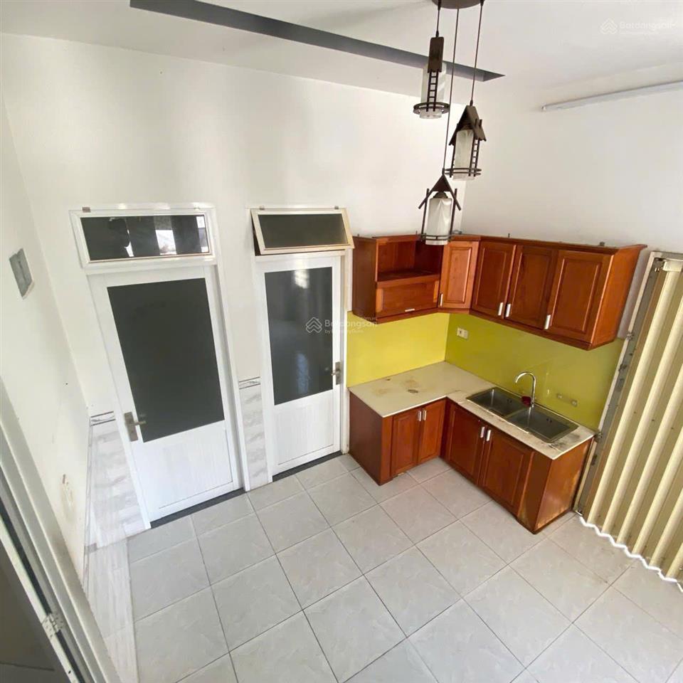 Bán nhà góc 2mt kinh doanh đường nhựa 20m2tầngdt78m23pnvĩnh hoàntchỉ 6ty5