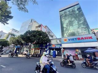 Bán nhà mtkd đ.cao thắng, q.3 dt 69m2 sh vuông như a4 chính chủ 1 đời xưa hdt mặt bằng 30tr/th