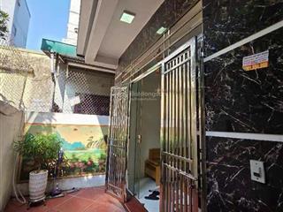 Bán nhà ỷ la dương nội 32m2, 4 tầng, gần khu d geleximco, nhà đẹp ở ngay