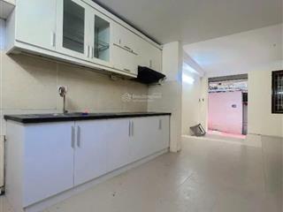 Bán nhà vạn phúc 38m², 4t, lô góc, mặt tiền rộng, ngõ nông, ô tô đỗ gần, sổ đỏ vuông đẹp.