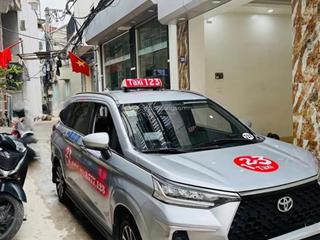  bán nhà phú lương 7.35 tỷ  31m², 5 tầng, mặt tiền rộng, ngõ ô tô tránh gần, thoáng, an sinh tốt