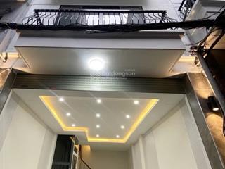 Nhà văn khê, la khê, hà đông  31m², 4 tầng, 11.6 tỷ, phân lô ô bàn cờ, thoáng, 25m ra ô tô tránh