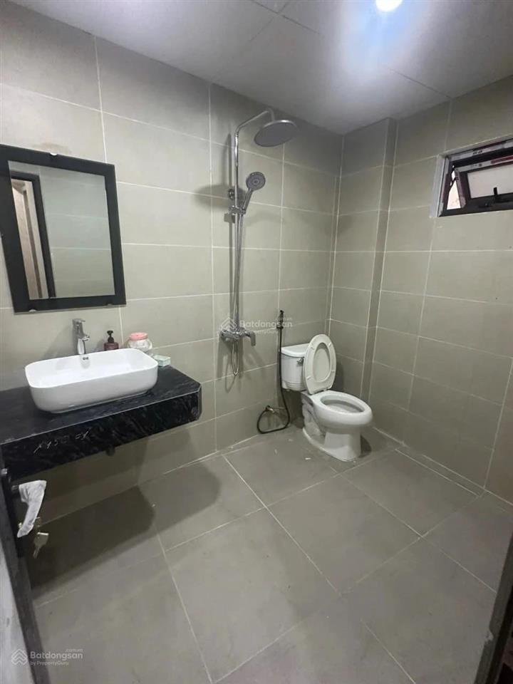 Nhà võ quý huân, hà đông  32m², 4 tầng, 7,5 tỷ, ngõ thông sạch, ba gác đỗ cửa, gần ô tô 30m