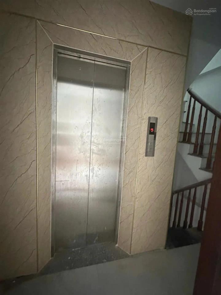 Nhà võ quý huân, hà đông  32m², 4 tầng, 7,5 tỷ, ngõ thông sạch, ba gác đỗ cửa, gần ô tô 30m