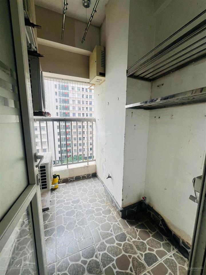 Chính chủ cần bán căn hộ chung cư ct7 dương nội