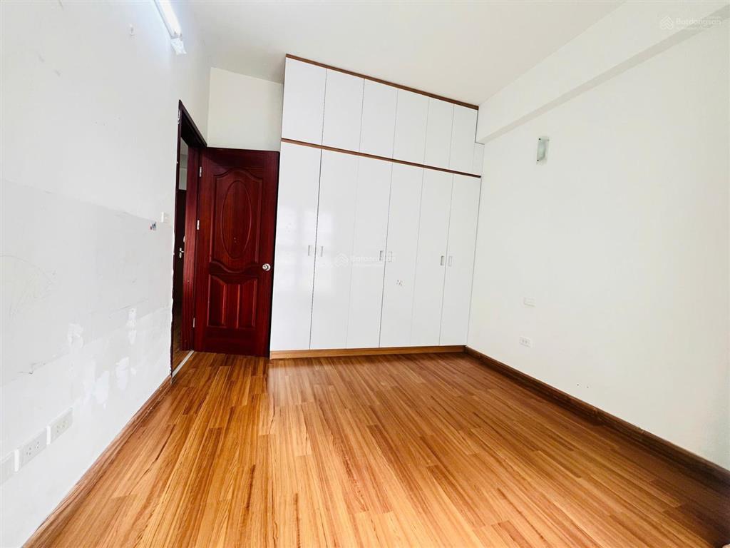 Chính chủ cần bán căn hộ chung cư ct7 dương nội