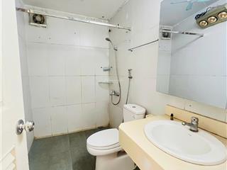 Chính chủ cần bán căn hộ chung cư ct7 dương nội