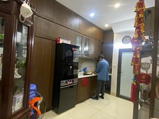 Nhà 48m2 trung tâm tây hồ  mặt ngõ thuỵ khuê ô tô đỗ cửa  ngõ thông hồ tây lộng gió  9.9 tỷ