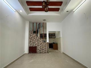 Chính chủ bán gấp nhà hxh 4m ni sư huỳnh liên ( 4 x10m )  3 tầng đẹp  gía 5.65 tỷ tl