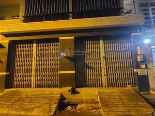 88m2(8x11), 2 tầng chắc chắn, hẻm xe tải 1/ thông, sát mặt tiền hl2 bình tân, đang thuê 14tr/tháng