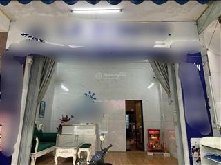 Tôi chính chủ cần bán nhà cấp 4 mặt tiền đặng dụng, vị trí kinh doanh, hòa khánh bắc, liên chiểu