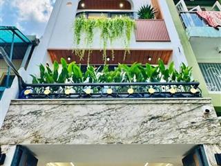 Sở hữu được siêu phẩm tại nguyễn thần hiến  p18  q4