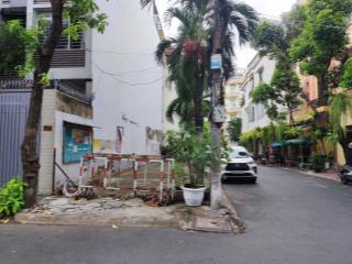 Chủ bán đất lô góc khu vip k300 cộng hoà, tân bình