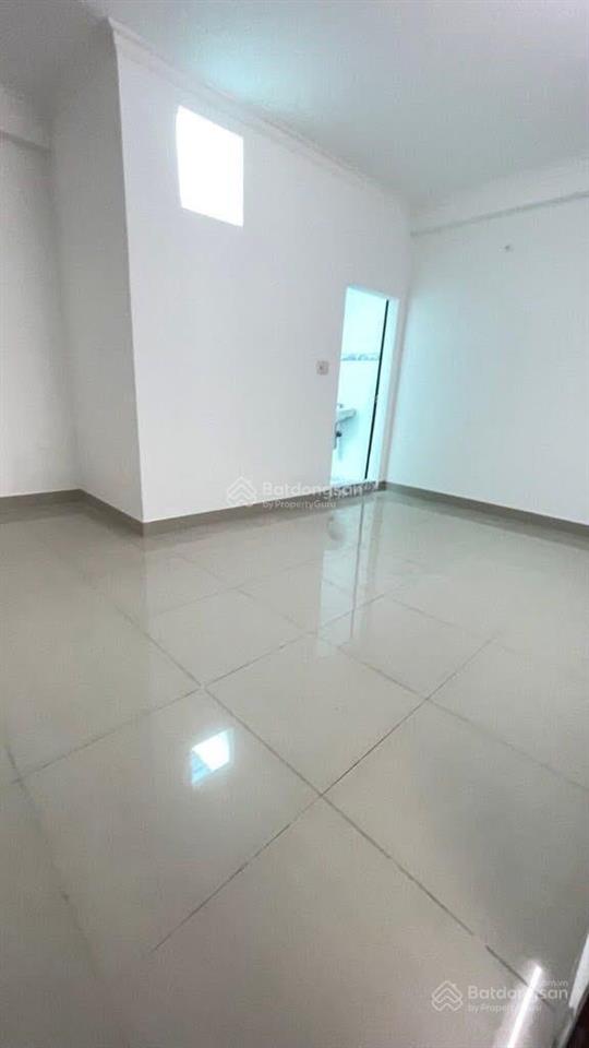 Bán gấp  trường chinh, tây thạnh, tân phú. giảm sâu 400 triệu