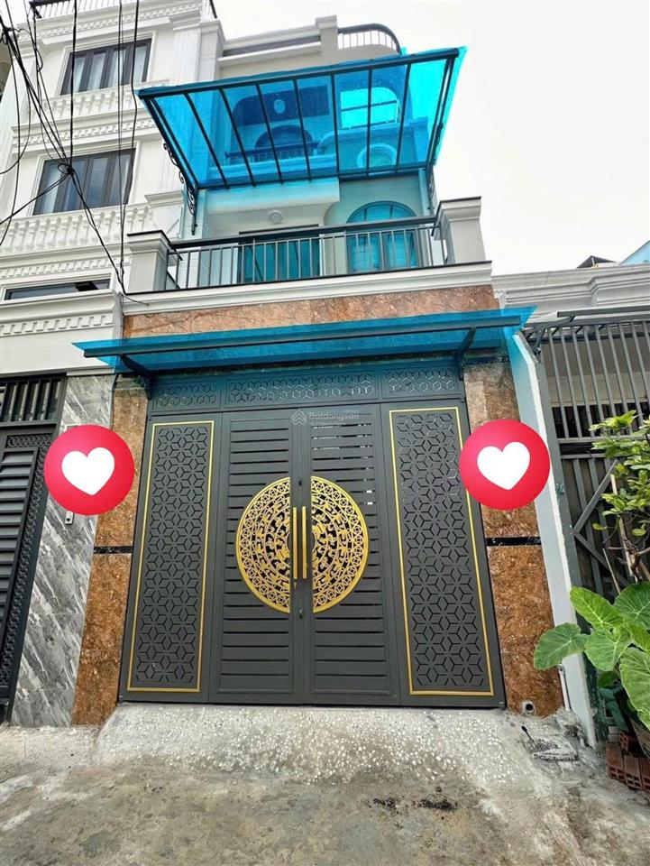 Đường đô đốc long  tân quý  tân phú hẻm ô tô  thích hợp gd nhỏ chỉ 1ty6