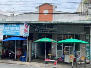 Chốt nhanh lô đôi 300m2 kdc việt sing thuận an, bình dương