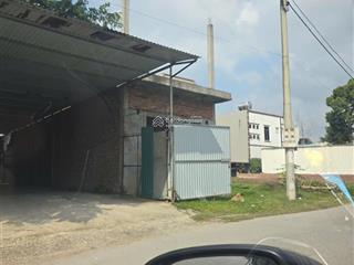 Bán đất sát đường 481, xã định hoá, kim sơn. giá 4,5 tỷ, 156m2