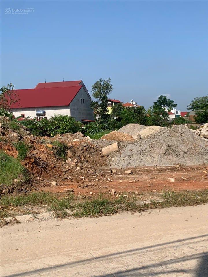 Bán đất 350m2, 9,9 tỷ cầu đông hải, xã định hoá, kim sơn, ninh bình