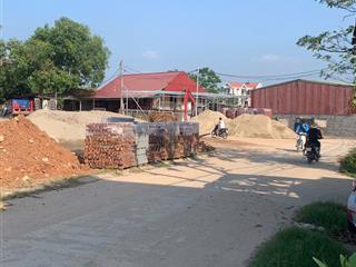 Bán đất 350m2, 9,9 tỷ cầu đông hải, xã định hoá, kim sơn, ninh bình