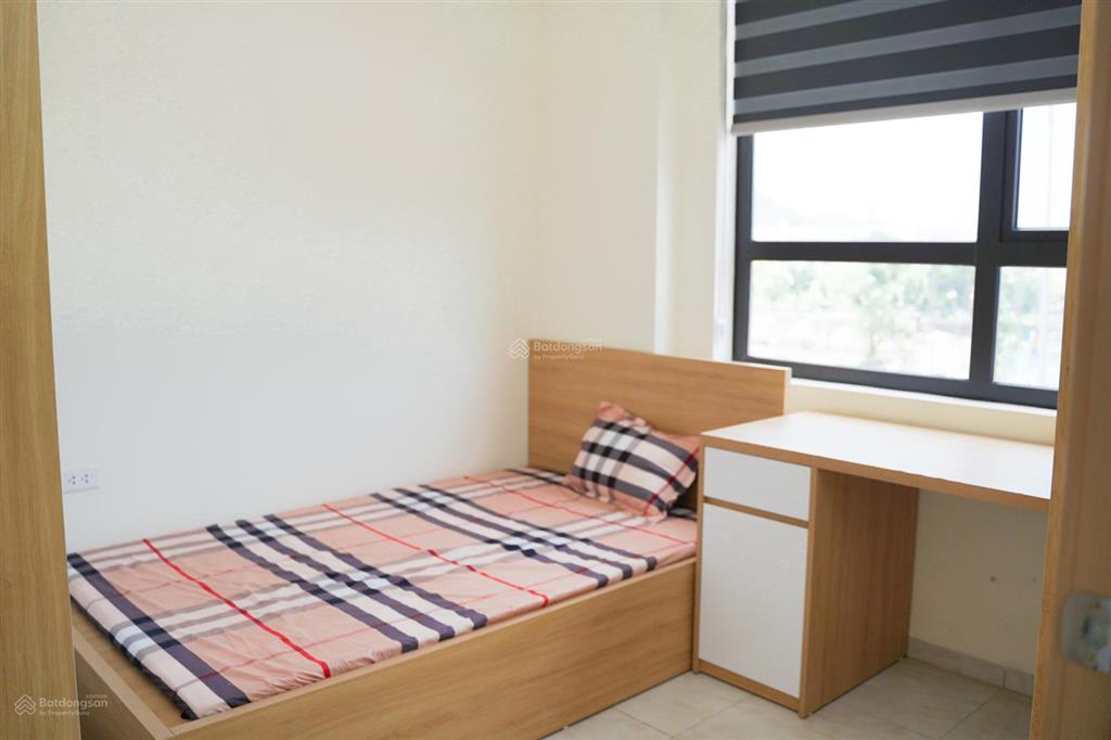 Bán chung cư viglacera phường đông mai, quảng ninh, 3 pn, 67m2 giá 737 triệu