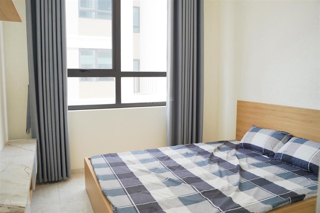 Bán chung cư viglacera phường đông mai, quảng ninh, 3 pn, 67m2 giá 737 triệu